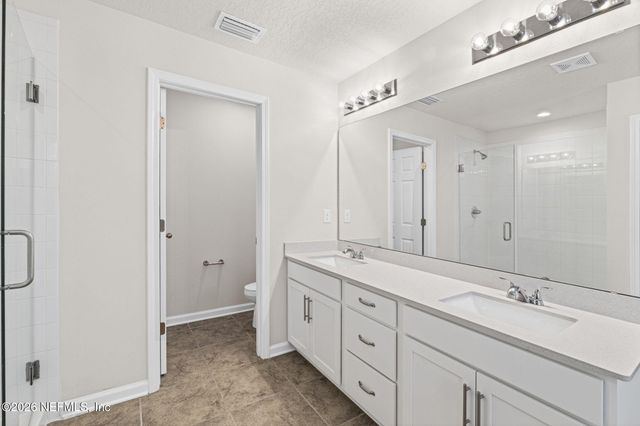 82 WARDS RAVINE Way, St. Johns, FL 32259