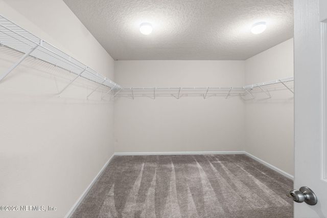 82 WARDS RAVINE Way, St. Johns, FL 32259