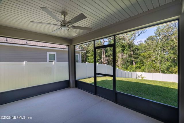 82 WARDS RAVINE Way, St. Johns, FL 32259