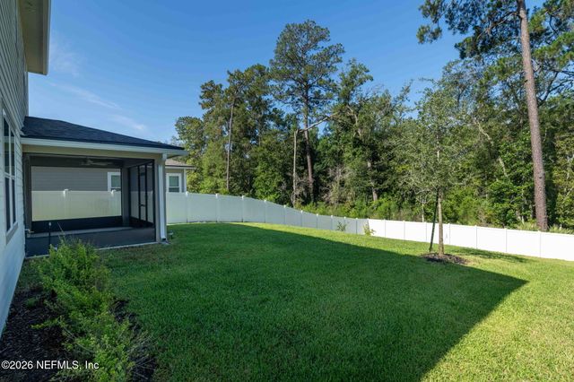 82 WARDS RAVINE Way, St. Johns, FL 32259