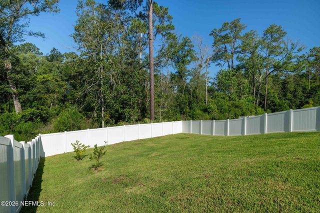 82 WARDS RAVINE Way, St. Johns, FL 32259