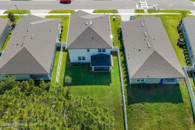 82 WARDS RAVINE Way, St. Johns, FL 32259