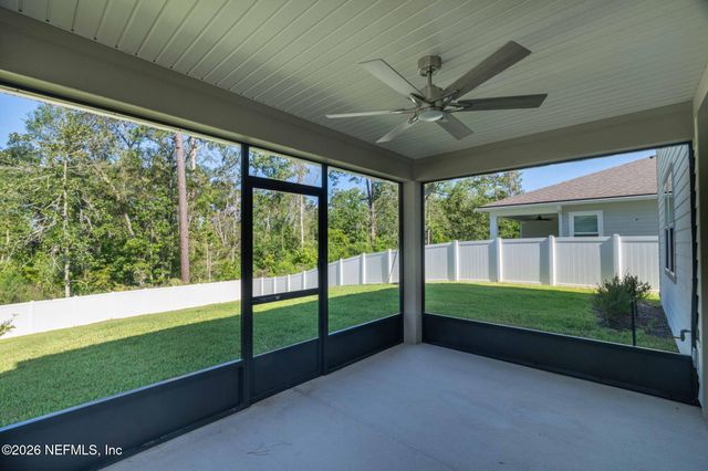 82 WARDS RAVINE Way, St. Johns, FL 32259