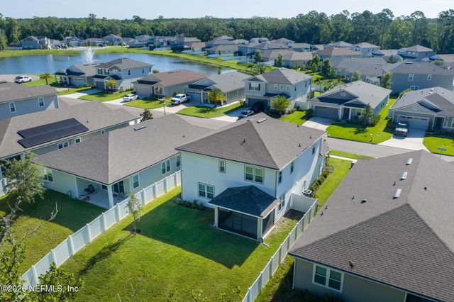 82 WARDS RAVINE Way, St. Johns, FL 32259