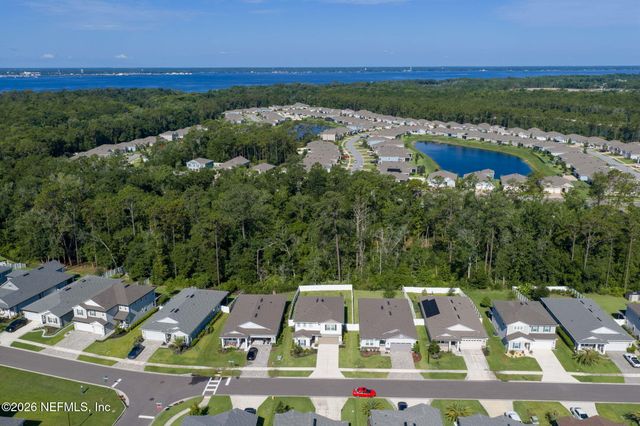 82 WARDS RAVINE Way, St. Johns, FL 32259