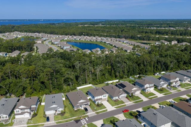 82 WARDS RAVINE Way, St. Johns, FL 32259