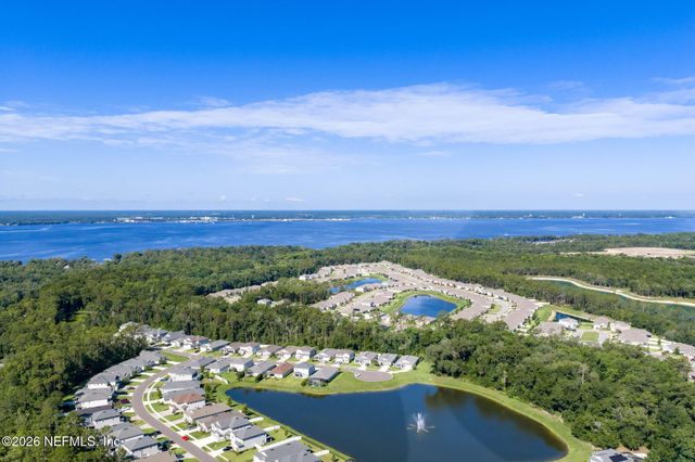 82 WARDS RAVINE Way, St. Johns, FL 32259