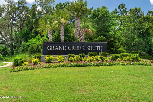 82 WARDS RAVINE Way, St. Johns, FL 32259