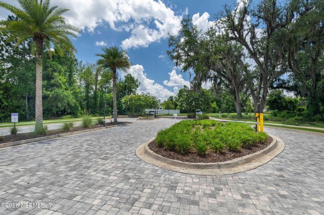 82 WARDS RAVINE Way, St. Johns, FL 32259