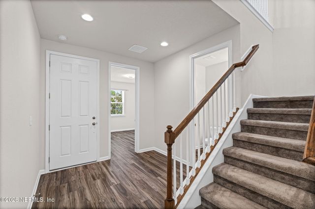 82 WARDS RAVINE Way, St. Johns, FL 32259