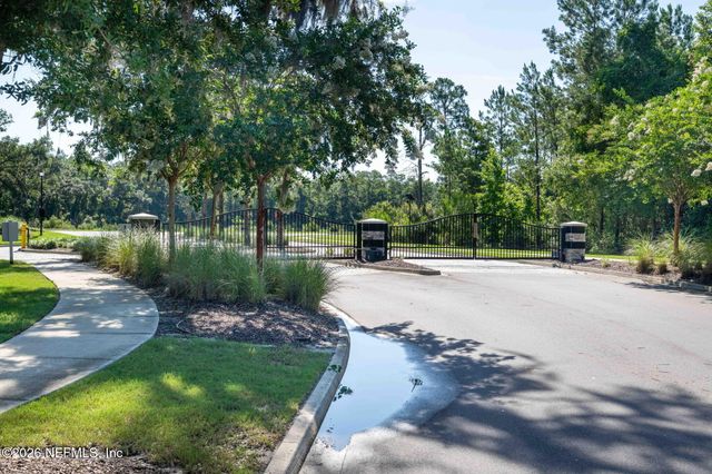 82 WARDS RAVINE Way, St. Johns, FL 32259