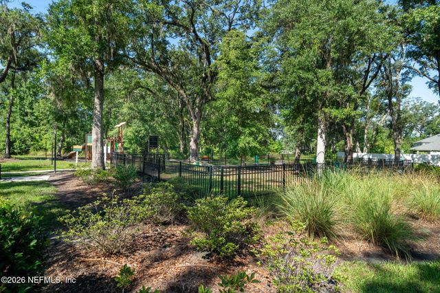 82 WARDS RAVINE Way, St. Johns, FL 32259