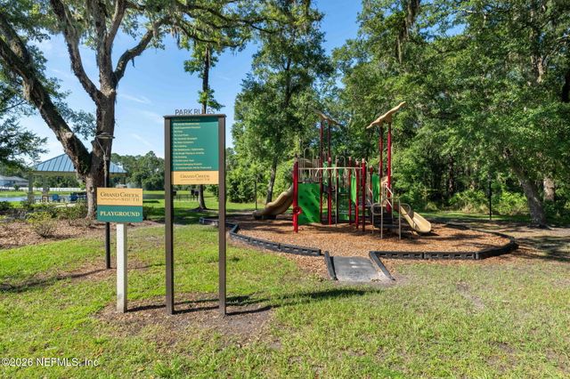 82 WARDS RAVINE Way, St. Johns, FL 32259