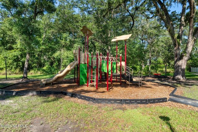 82 WARDS RAVINE Way, St. Johns, FL 32259