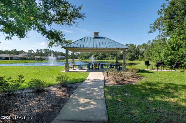 82 WARDS RAVINE Way, St. Johns, FL 32259