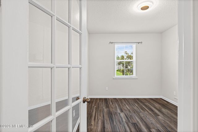 82 WARDS RAVINE Way, St. Johns, FL 32259