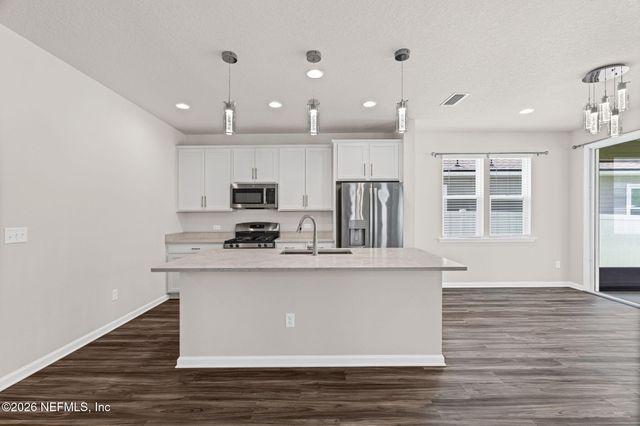 82 WARDS RAVINE Way, St. Johns, FL 32259