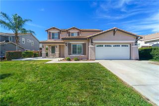 28773 Eridanus, Menifee, CA 92586
