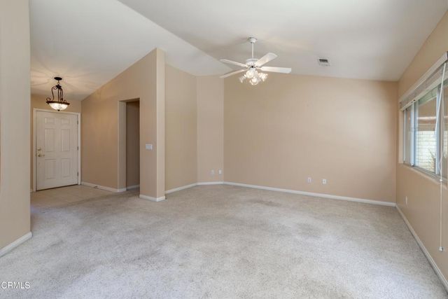 9817 Cinderella Avenue, Bakersfield, CA 93311