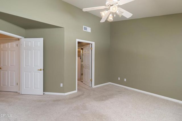 9817 Cinderella Avenue, Bakersfield, CA 93311