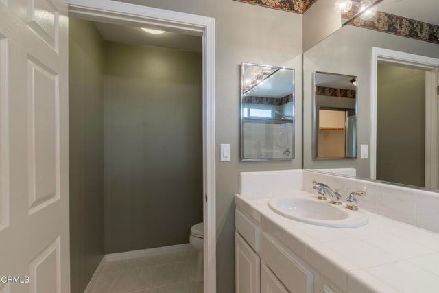 9817 Cinderella Avenue, Bakersfield, CA 93311