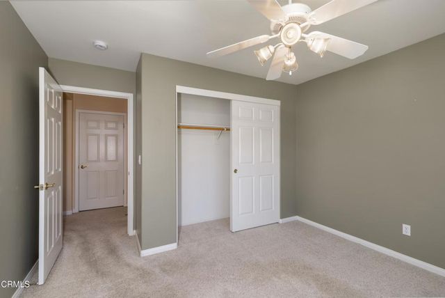 9817 Cinderella Avenue, Bakersfield, CA 93311