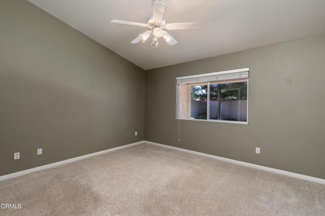 9817 Cinderella Avenue, Bakersfield, CA 93311