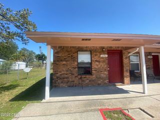 629 S Hwy 22 A, A, Panama City, FL 32404