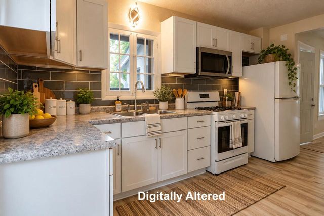 237 Waverly PLACE, Waukesha, WI 53186