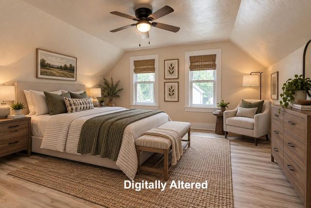 237 Waverly PLACE, Waukesha, WI 53186