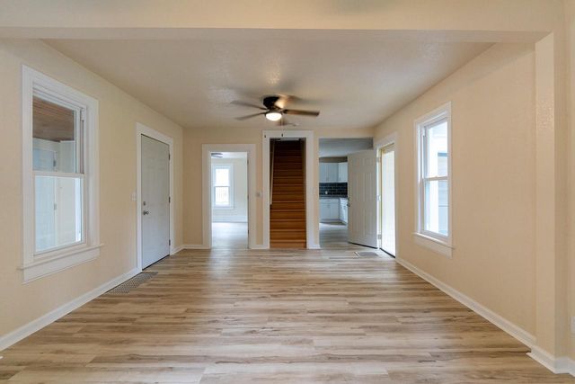 237 Waverly PLACE, Waukesha, WI 53186