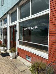 113 Walton (Hwy17) Road D, Darien, GA 31305