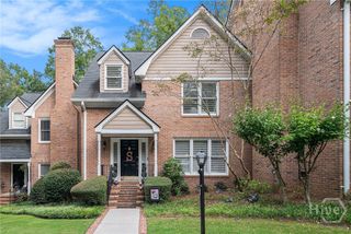 292 Wood Lake Drive, Athens, GA 30606