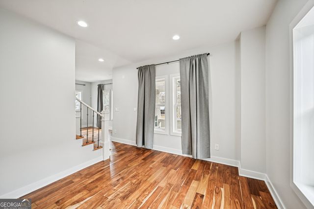 1405 Athens Avenue SW, Atlanta, GA 30310