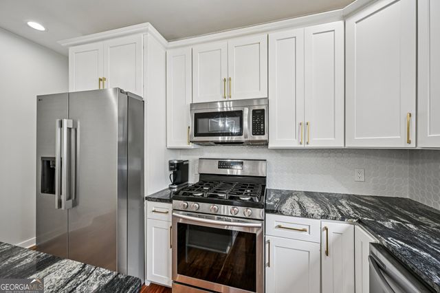 1405 Athens Avenue SW, Atlanta, GA 30310