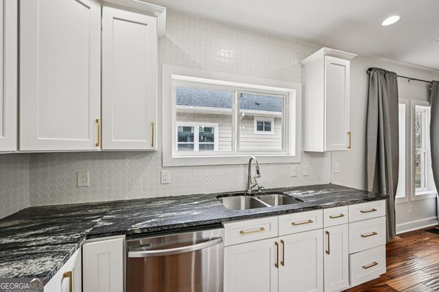 1405 Athens Avenue SW, Atlanta, GA 30310