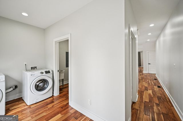 1405 Athens Avenue SW, Atlanta, GA 30310