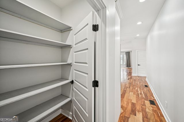 1405 Athens Avenue SW, Atlanta, GA 30310