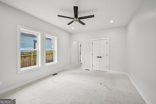 1405 Athens Avenue SW, Atlanta, GA 30310