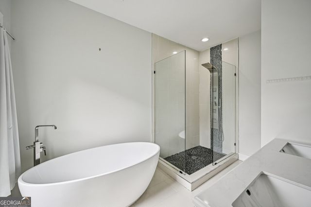 1405 Athens Avenue SW, Atlanta, GA 30310