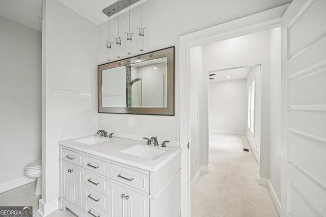 1405 Athens Avenue SW, Atlanta, GA 30310