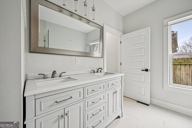 1405 Athens Avenue SW, Atlanta, GA 30310