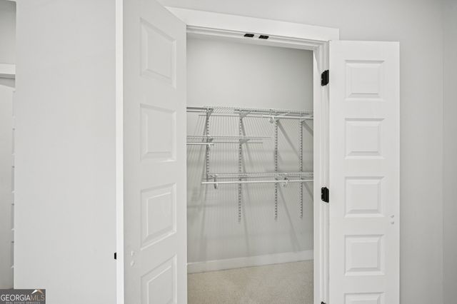 1405 Athens Avenue SW, Atlanta, GA 30310