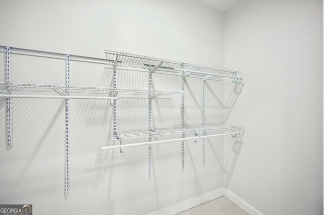 1405 Athens Avenue SW, Atlanta, GA 30310