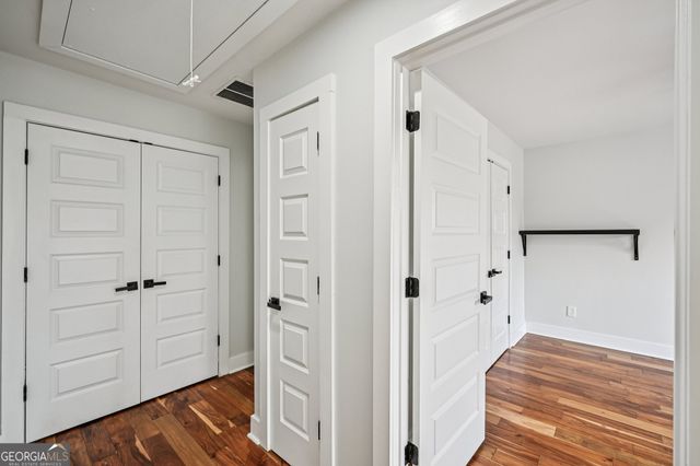 1405 Athens Avenue SW, Atlanta, GA 30310