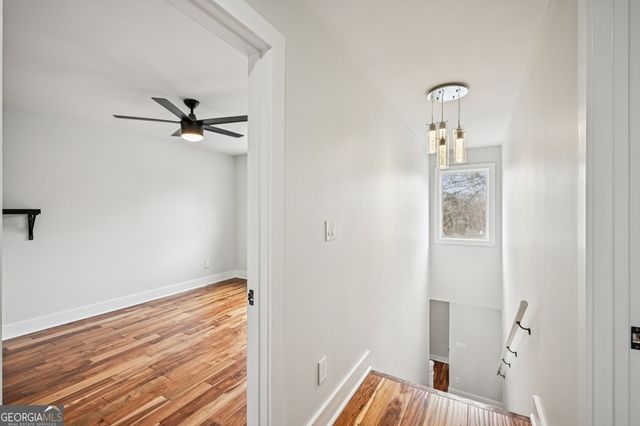 1405 Athens Avenue SW, Atlanta, GA 30310