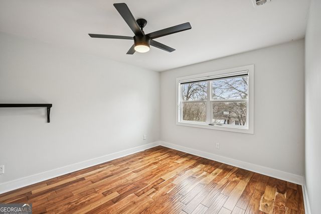 1405 Athens Avenue SW, Atlanta, GA 30310