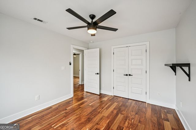 1405 Athens Avenue SW, Atlanta, GA 30310