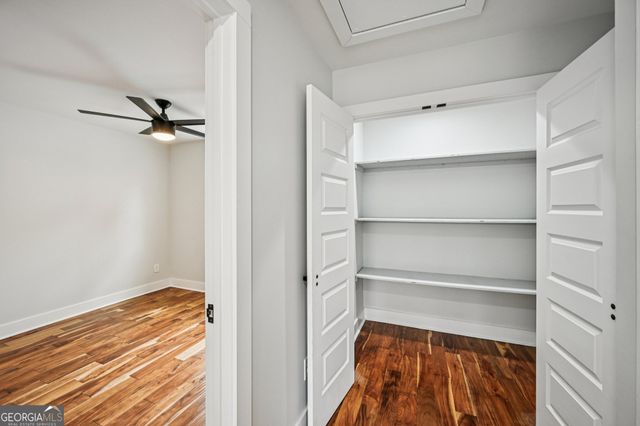 1405 Athens Avenue SW, Atlanta, GA 30310