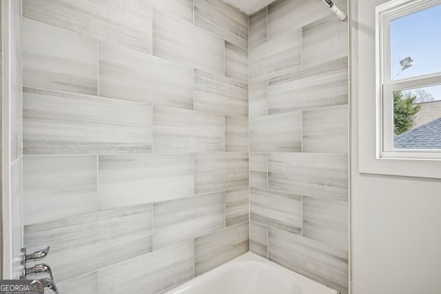 1405 Athens Avenue SW, Atlanta, GA 30310